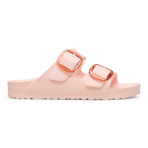 Arizona Big Buckle EVA Rose Clair