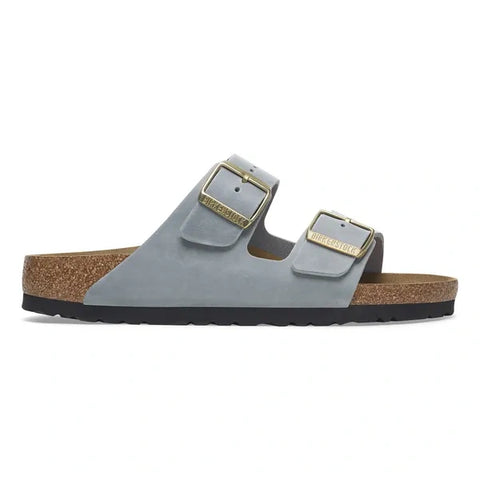 Arizona LEOI Gris Basalte