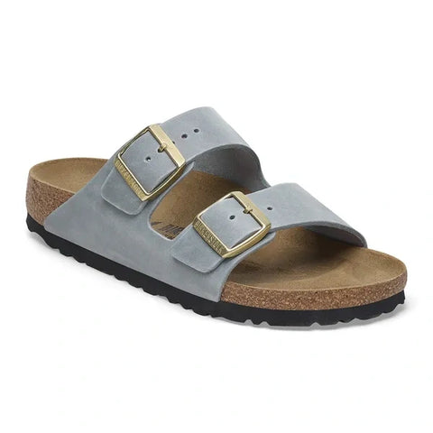 Arizona LEOI Gris Basalte