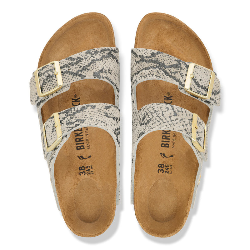 Soutien anatomique du pied
