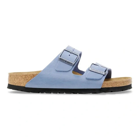 Arizona SFB LEOI Bleu Élémentaire
