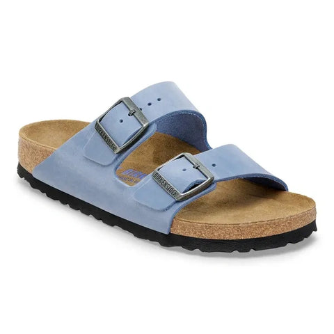 Arizona SFB LEOI Bleu Élémentaire