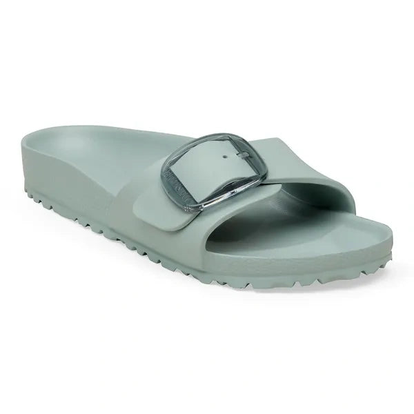 Birkenstock Madrid Big Buckle EVA