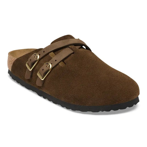 Carafe Blair D-Buckle