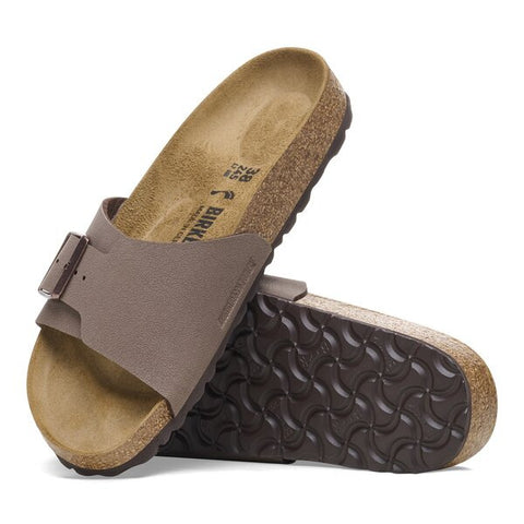 Catalina BF Mocca