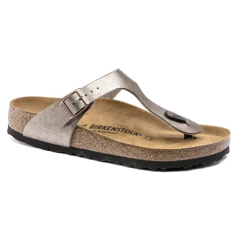 Gizeh BF Graceful Taupe