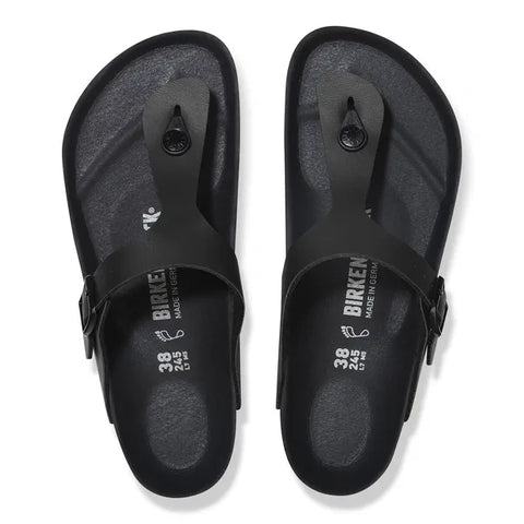 Gizeh BF Triples Black
