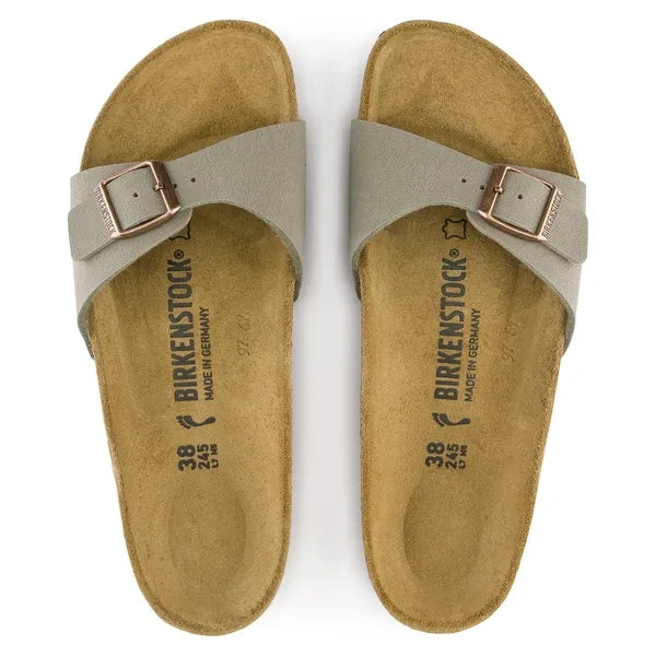 Birkenstock Madrid BFBC