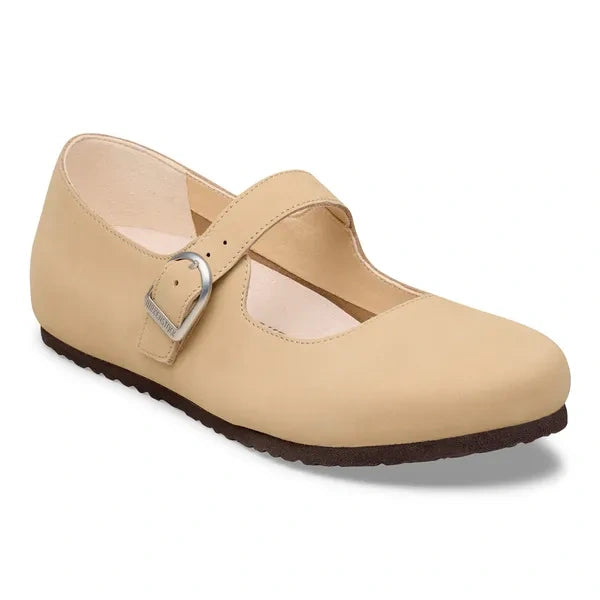 Birkenstock Santa Clarita LENB