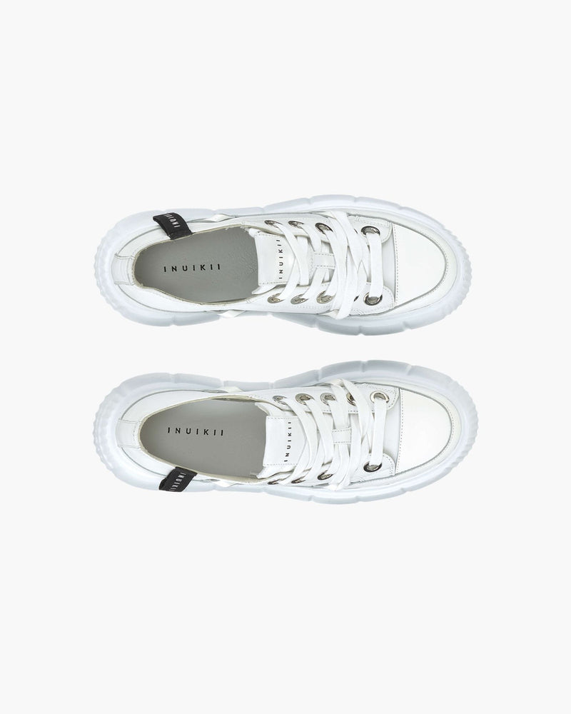 Cuir pleine fleur