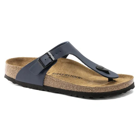 Gizeh Birko-Flor marine
