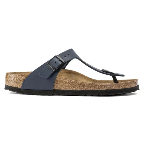 Gizeh Birko-Flor marine