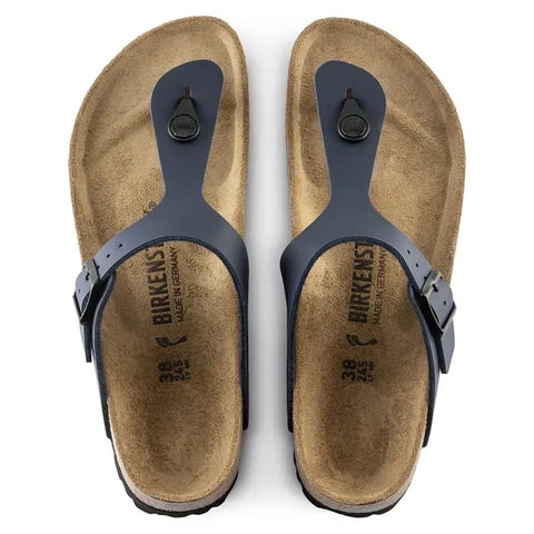 Gizeh Birko-Flor marine