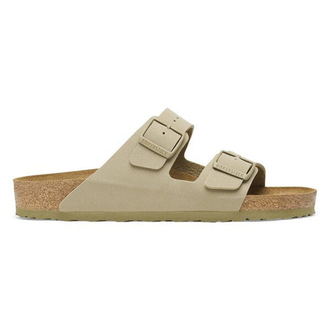 Arizona BF Kaki délavé