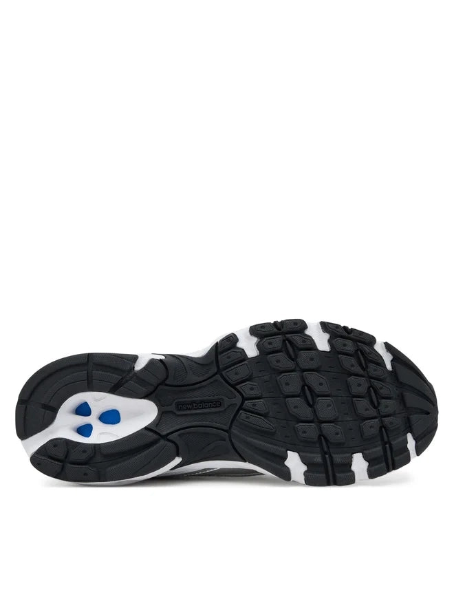 Amorti inspiré du running