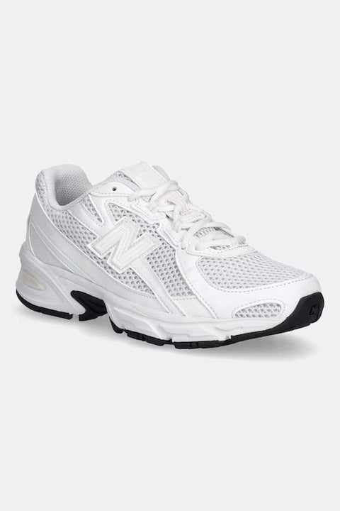 New Balance 740 Blanc GR740PK