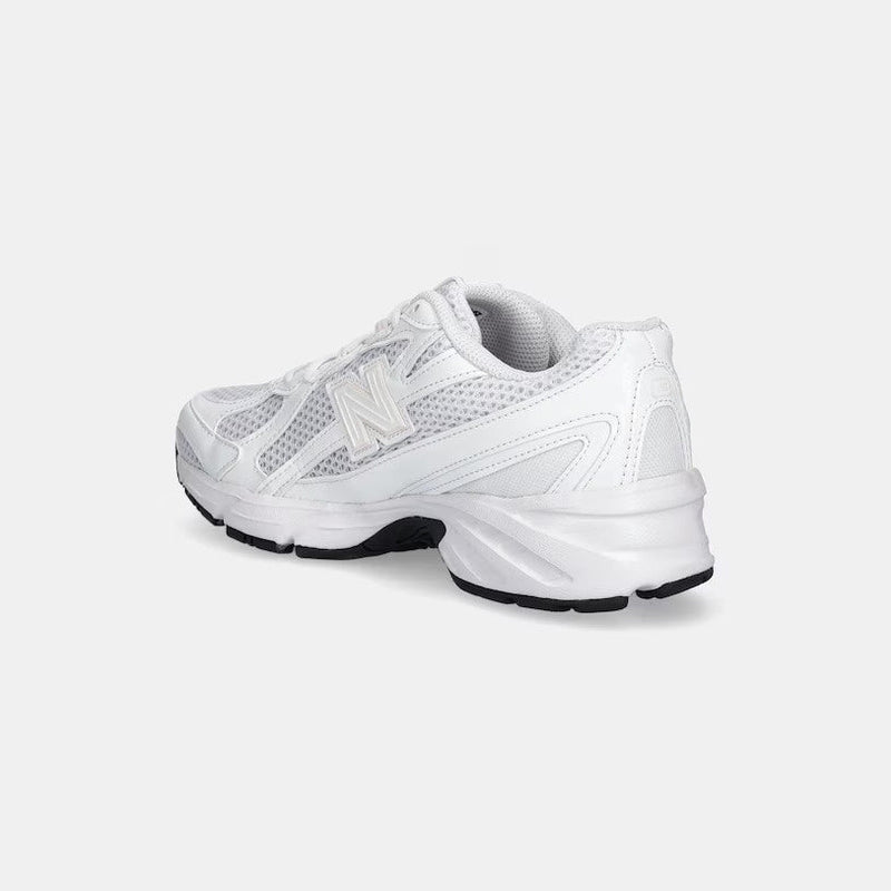 Amorti inspiré du running