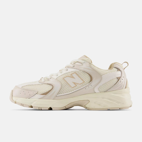New Balance 530 Beige MR530AA