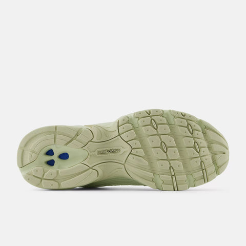 New Balance 530 Vert Blanc U530TBB