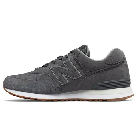 New Balance 574 Gris ML574EPC