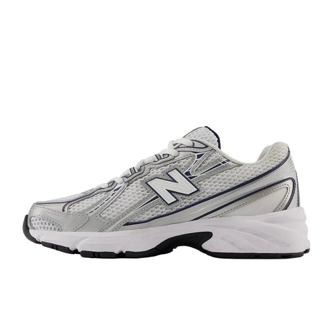U740WN2 740 Gris Ombre