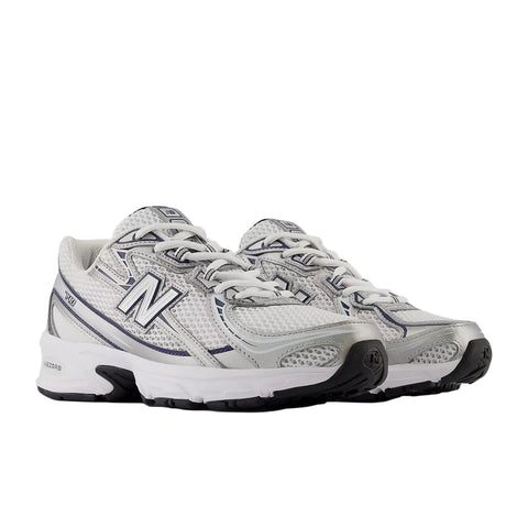 U740WN2 740 Gris Ombre