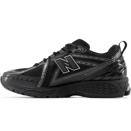 New Balance 1906R