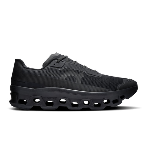 Chaussures de running pour homme
