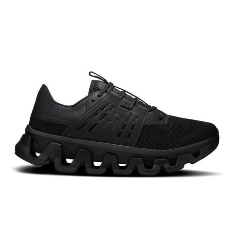 Cloudswift Amp M Black | Noir