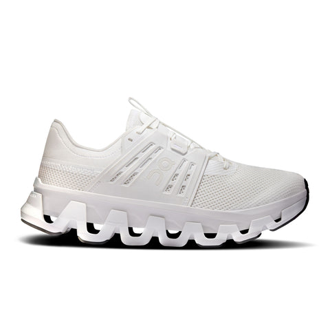 Cloudswift Amp M Blanc | Blanc