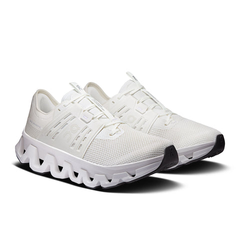Cloudswift Amp M Blanc | Blanc