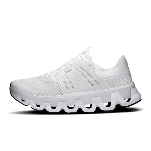 Cloudswift Amp M Blanc | Blanc