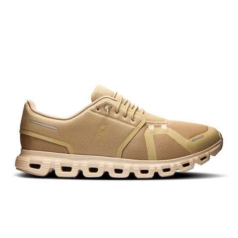 Cloud 6 M Chai | Sable