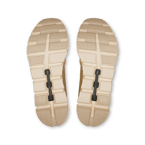 Cloud 6 M Chai | Sable