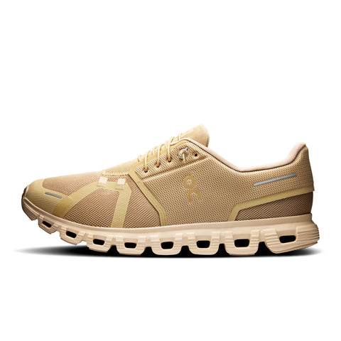 Cloud 6 M Chai | Sable