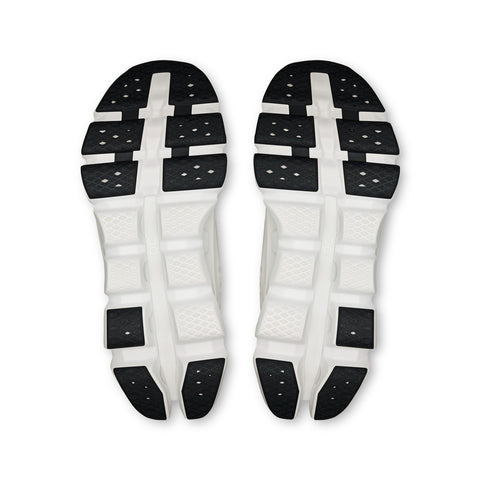 Cloudswift Amp W Blanc | Blanc