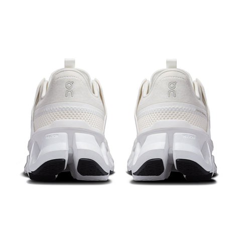 Cloudswift Amp W Blanc | Blanc