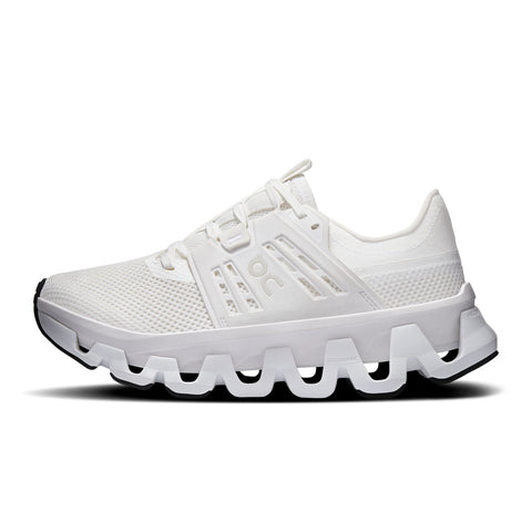 Cloudswift Amp W Blanc | Blanc