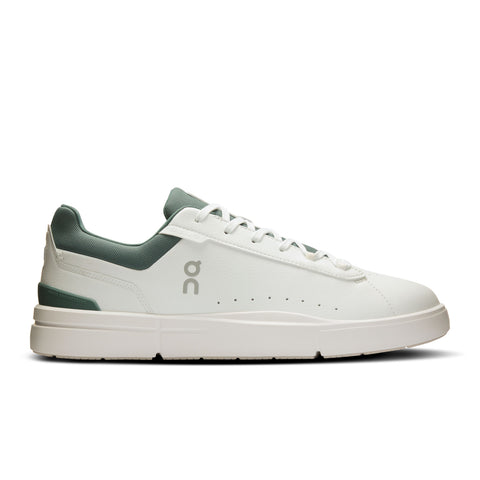 THE ROGER Advantage Blanc | Olive