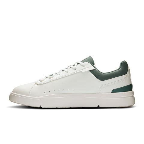 THE ROGER Advantage Blanc | Olive