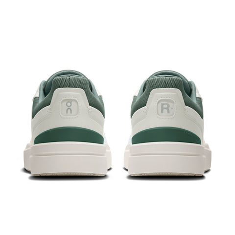 THE ROGER Advantage Blanc | Olive