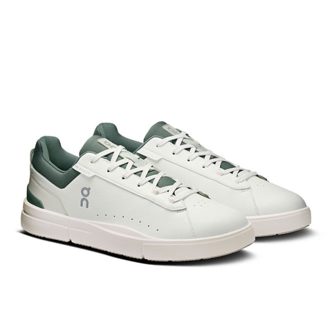 THE ROGER Advantage Blanc | Olive