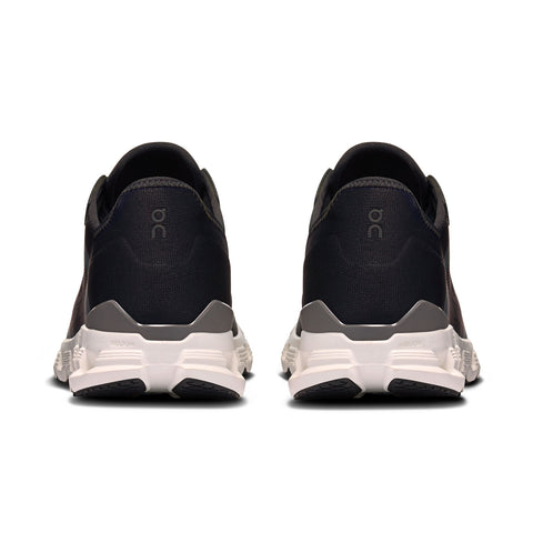 Cloud X 4 AD M Noir | Asphalt