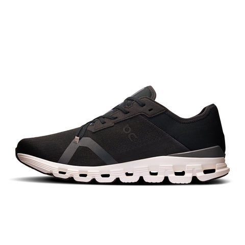 Cloud X 4 AD M Noir | Asphalt