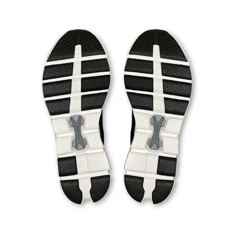 Cloud X 4 AD M Noir | Asphalt