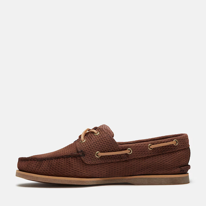 Cuir de qualité supérieure