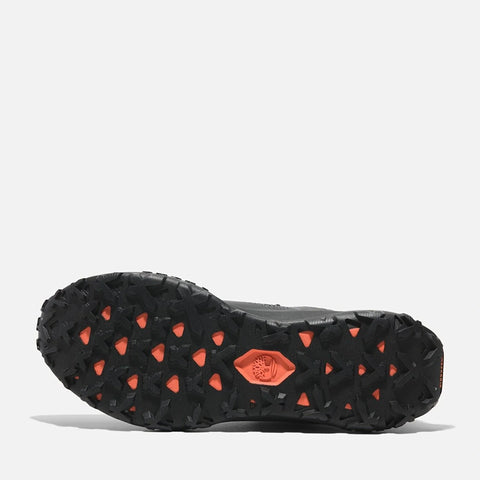 Motion Access Low Lace Noir