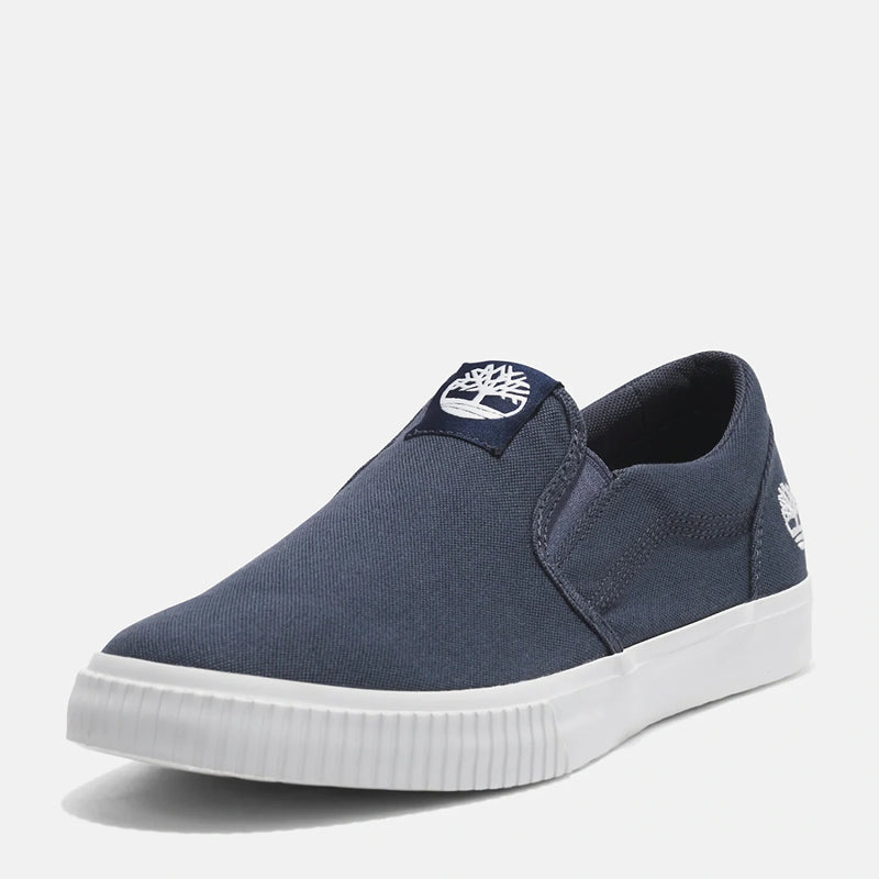 Cuir véritable de haute qualité