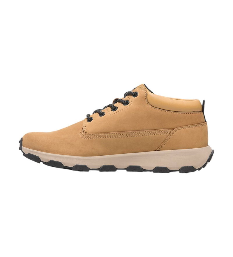Protection sans compromis GORE-TEX
