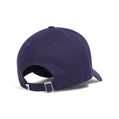 M Essential Low Metal Adj Marine